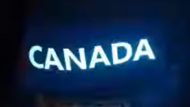 일체형 라텍스 적용 네임테그(CANADA)