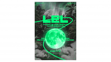 LELWEAR_Wadiz Crowdfunding[LEL]