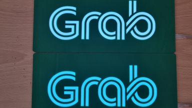Epoxy sticker Type EL